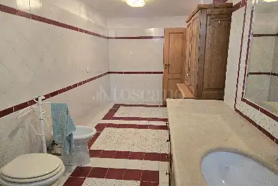 Casa in vendita, Via Elcetina - Residence Oasis, Santa Marinella