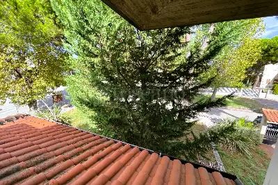 Villa in vendita, Via Berlinguer 2 , Martinsicuro