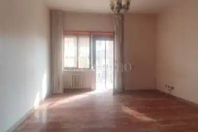 House for sale, Via Benedetto Croce, Roma