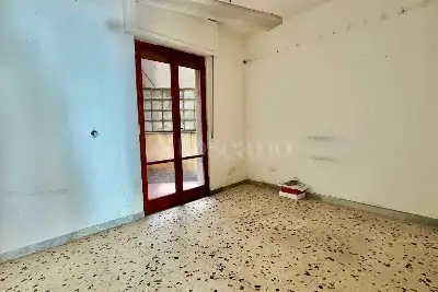 Casa in affitto, Avellino - Via Carlo del Balzo, Avellino