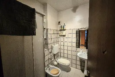 Casa in vendita, Via Ferdinando Maria Poggioli, Roma