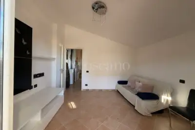 Attico in vendita, Viale dei Tassi 53, Ardea