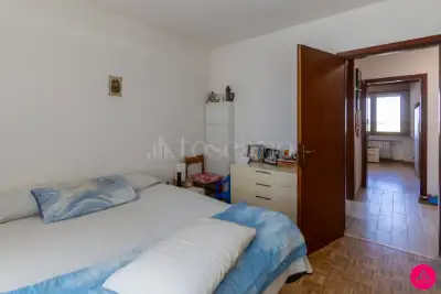 Casa in vendita, Via Giobatta Corgnali, Udine