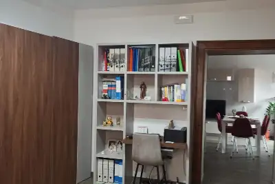 Casa Indipendente in vendita, Salita Roma, snc, Viggiano (PZ), Viggiano