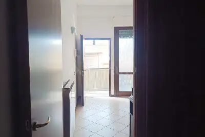 Ufficio in vendita, Viale Certosa, Milano