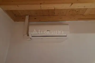 Capannone in vendita, Via Seradello, Sarezzo