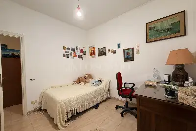 Palazzo in vendita, Via del Casale delle Pantanelle, Roma