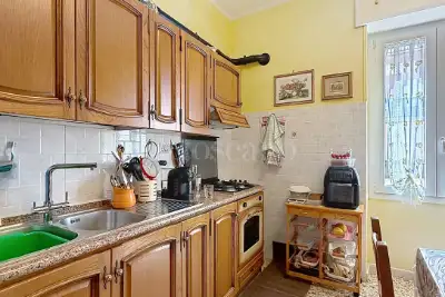 Casa in vendita, Via Tarragona, Alghero