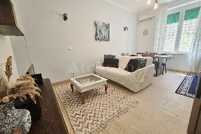 Casa in vendita, Viale Mencacci, Anzio