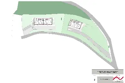 Villa in vendita, Via Rovadella, Padenghe sul Garda