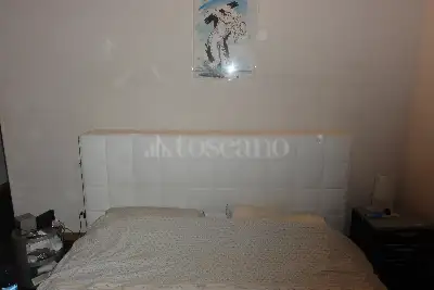 Villa in vendita, Via Capolimiti, Greccio