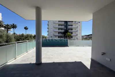 Casa in vendita, Via Ennio Flaiano, Alba Adriatica