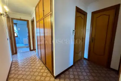 Casa in vendita, Via Nomentana, Roma