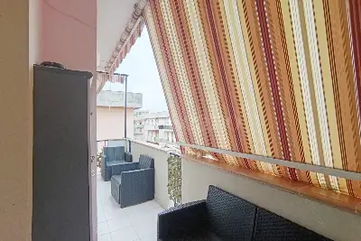 Casa in vendita, Sacra Famglia - V.le COMUNI, Siracusa