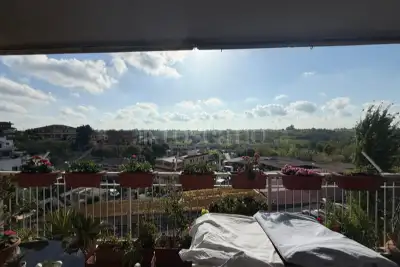 Casa in vendita, Via Giorgio Bo, Roma