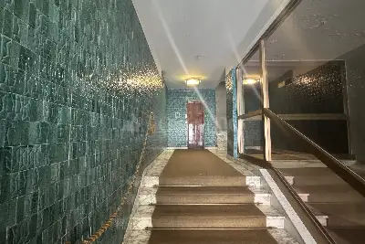 Casa in vendita, Viale Montegrappa, Prato