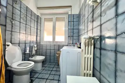 Casa in vendita, Via Flavio Stilicone, Roma