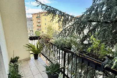 Casa in vendita, Via degli Stampatori, Brescia