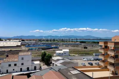 Casa in vendita, Viale Trieste, Cagliari
