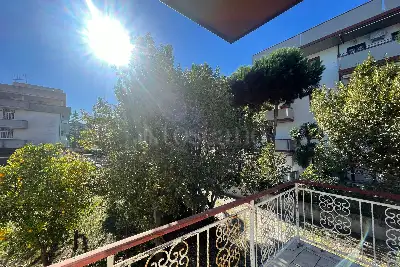 Casa Indipendente in vendita, Via Taormina 26, Martinsicuro, Martinsicuro