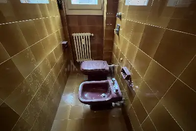 Casa in vendita, Via degli Artigiani, Corsico