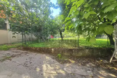 Villa in vendita, Via Repubblica, Lumezzane