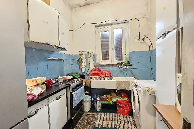 Casa in vendita, VIA SVEZIA, Pomezia