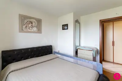 Casa in vendita, Via Leo Girolami, Pordenone