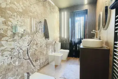 Casa in vendita, Via Rose, Brescia