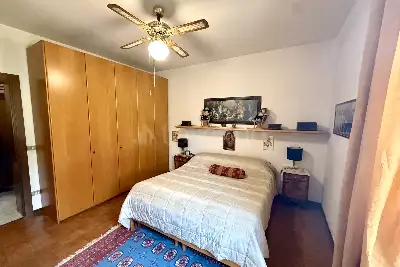 Villa in vendita, Via Canossi, Rezzato, Rezzato