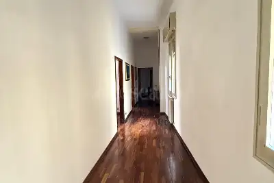 Casa in vendita, Via Ganaceto, Modena