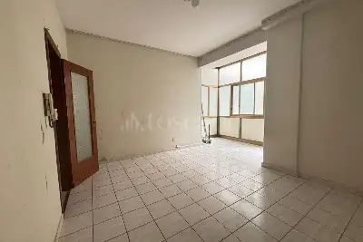 Casa in vendita, Via Federico Confalonieri, Catania