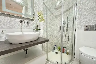 Casa in vendita, Via Talenti, Olbia