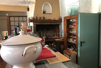 Attività Commerciale in affitto, Via Vecchia Bolognese, Pistoia