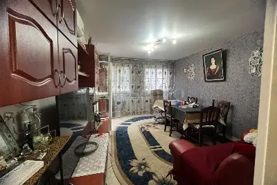 Casa Indipendente in vendita, Via Nazionale Archi, Reggio di Calabria