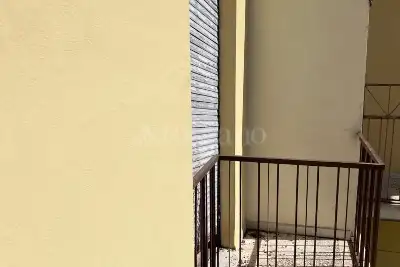 Casa in vendita, Via Monte Grappa, Avezzano