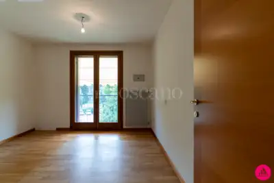 Casa in vendita, Viale Europa Unita, Fontanafredda