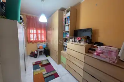 Casa in vendita, Via Campo Sportivo, Mascalucia