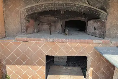 Casa Indipendente in vendita, Lungomare della Salute, Fiumicino