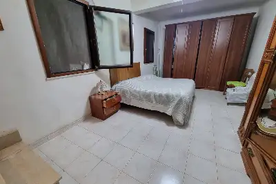 Casale in vendita, via della macchiarella, Roma