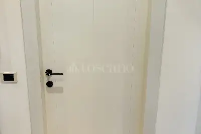 Villa Bifamiliare in vendita, Via A. Grandi, Collebeato