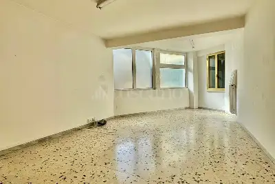 Casa in vendita, Avellino - Via Carlo Del Balzo 53, Avellino