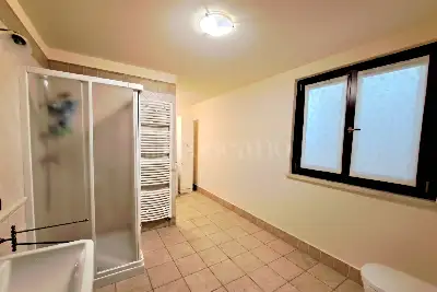 Villa in vendita, Via Adige, Villa Carcina, Villa Carcina