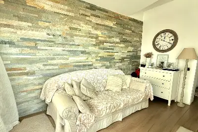 Attico in vendita, Via della Casetta Mattei, Roma