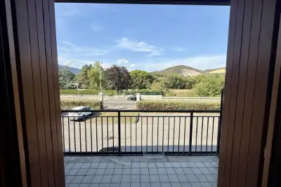 House for sale, Via V. Busi, Rezzato
