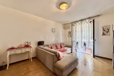 Casa in vendita, Via Durighello, Desenzano del Garda