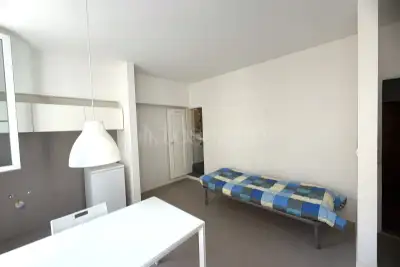 Casa in vendita, Via della Pergola, Firenze