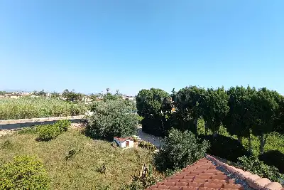 Villa in vendita, Isola , Siracusa