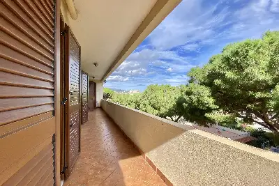 Ufficio in affitto, Viale Italia, Messina