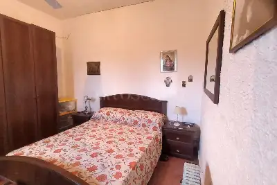 Casa Indipendente in vendita, Via Piano Neve, Buseto Palizzolo
